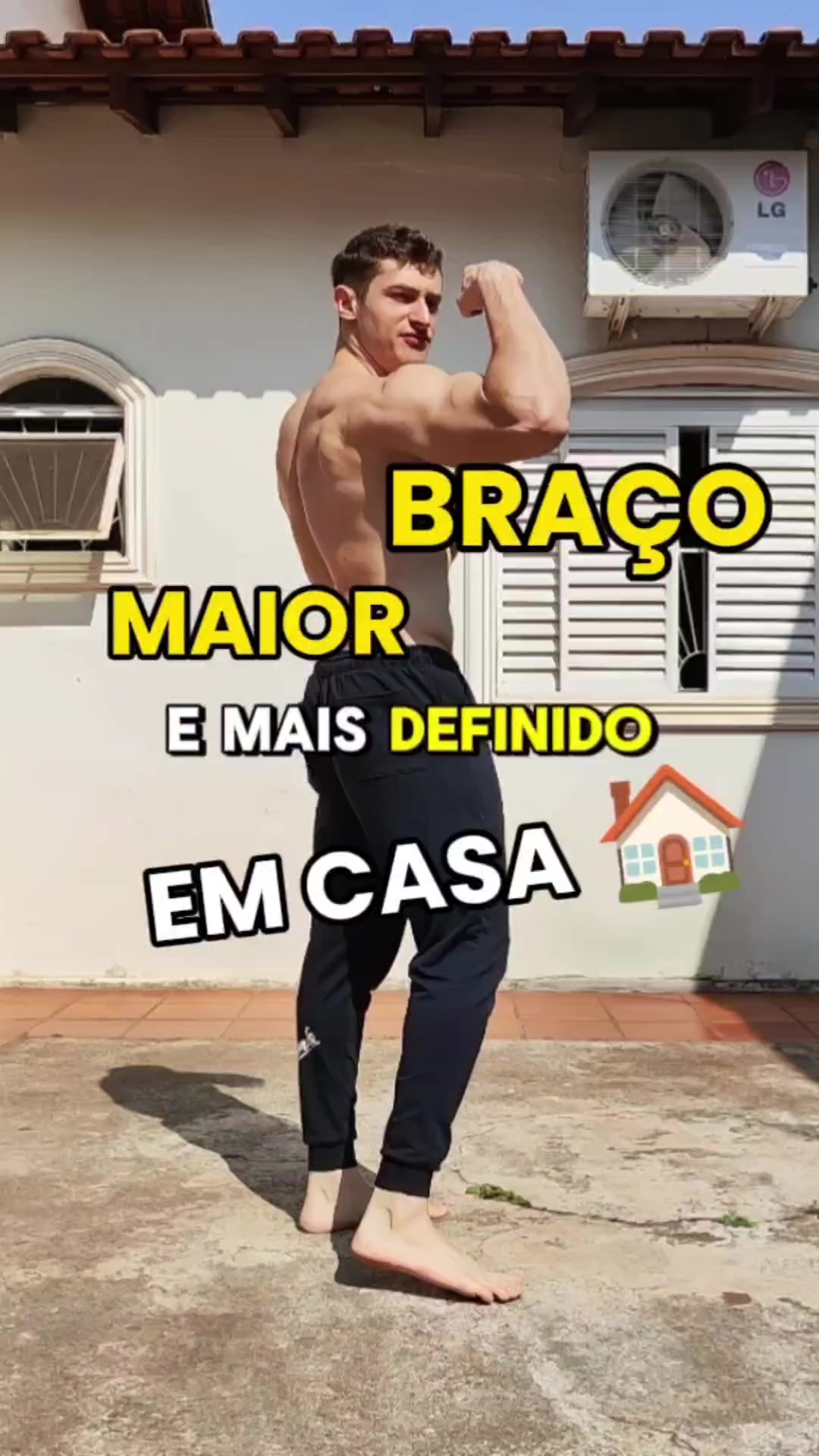 @Gabriel Macineli