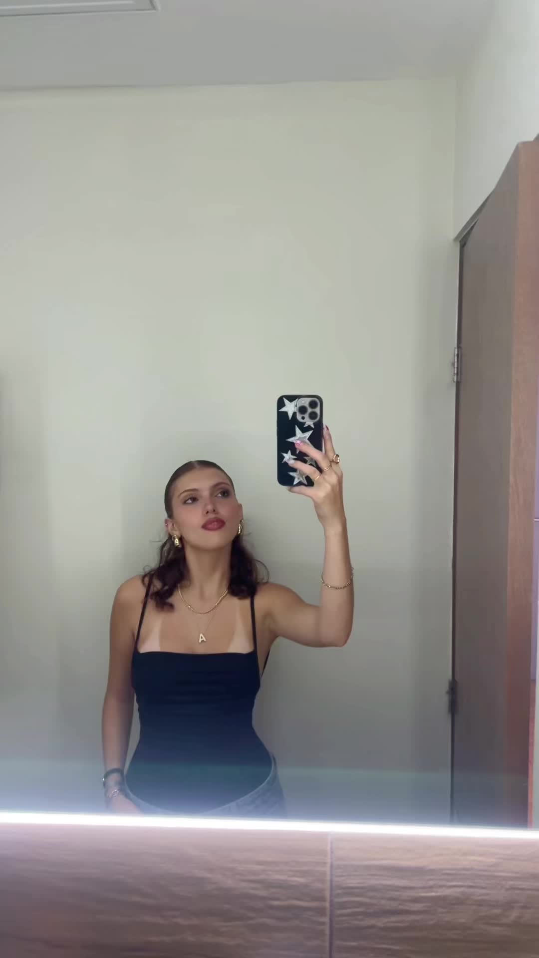 @redred