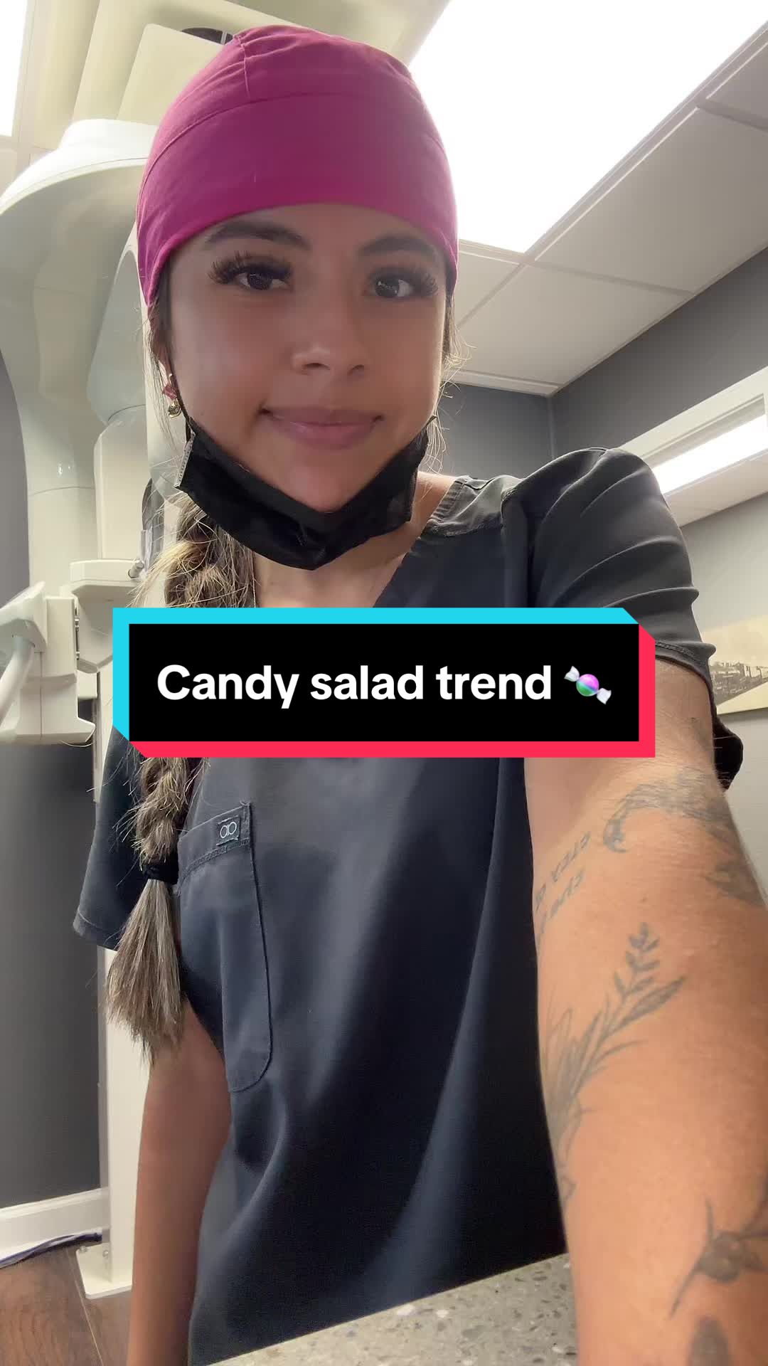 @OMS Specialists 🦷🩸