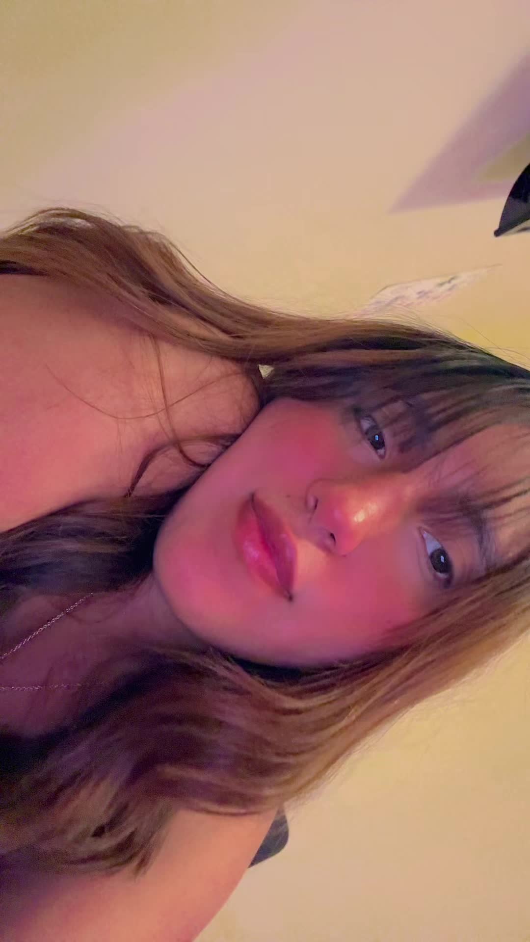 @Michelle CM♡
