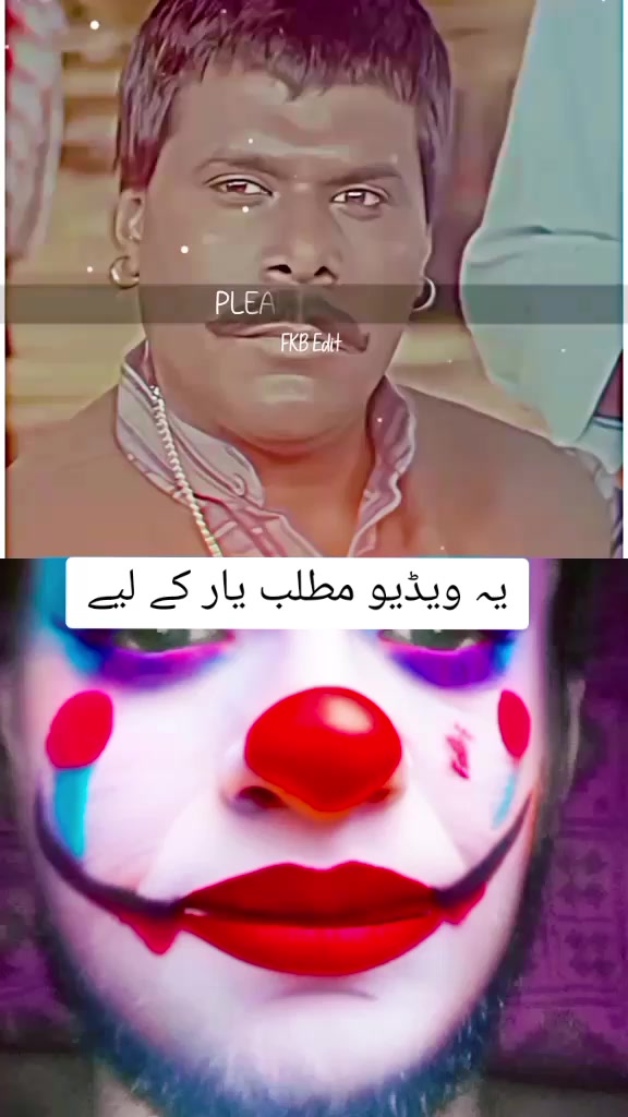 @sajid k