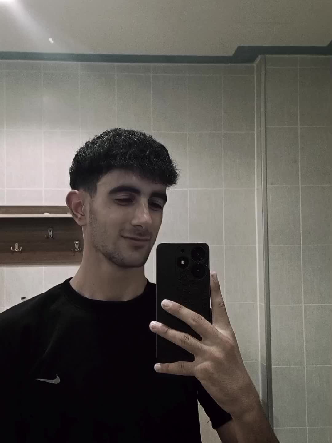 @E.taghiyef