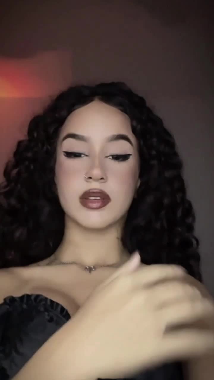 @Ryan