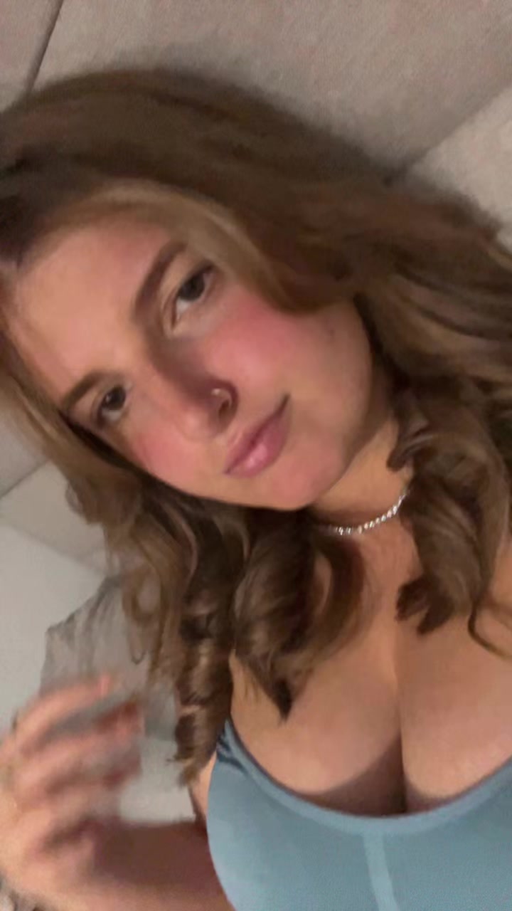 @TamsinY19