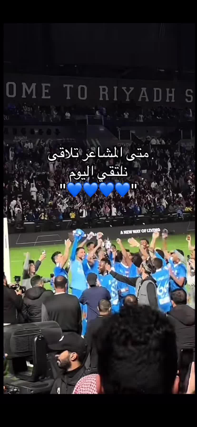@𝓡|🐆