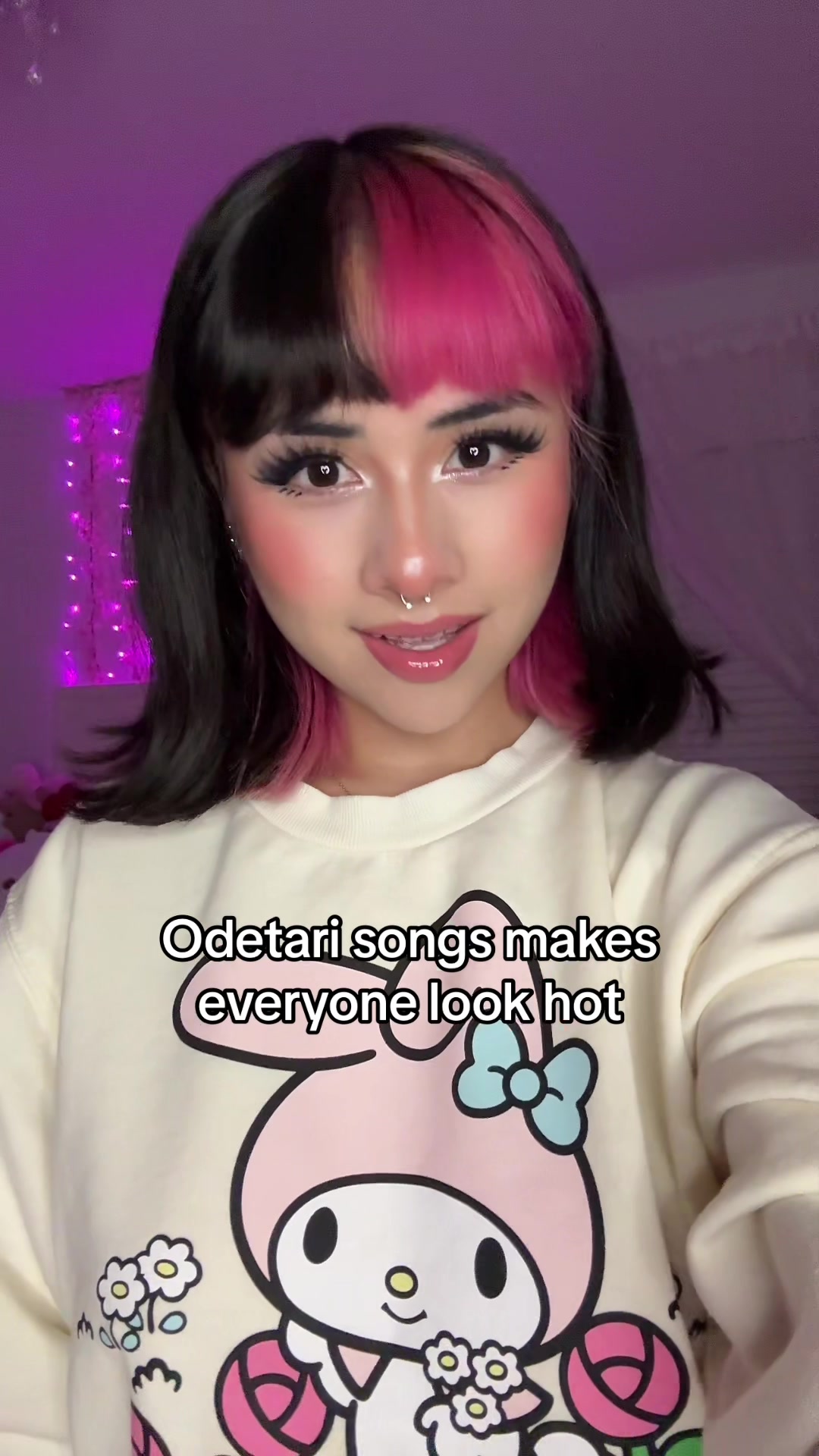 @cashbxnny