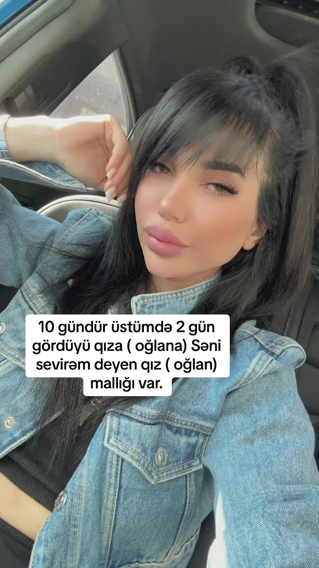 @Peri Karimi