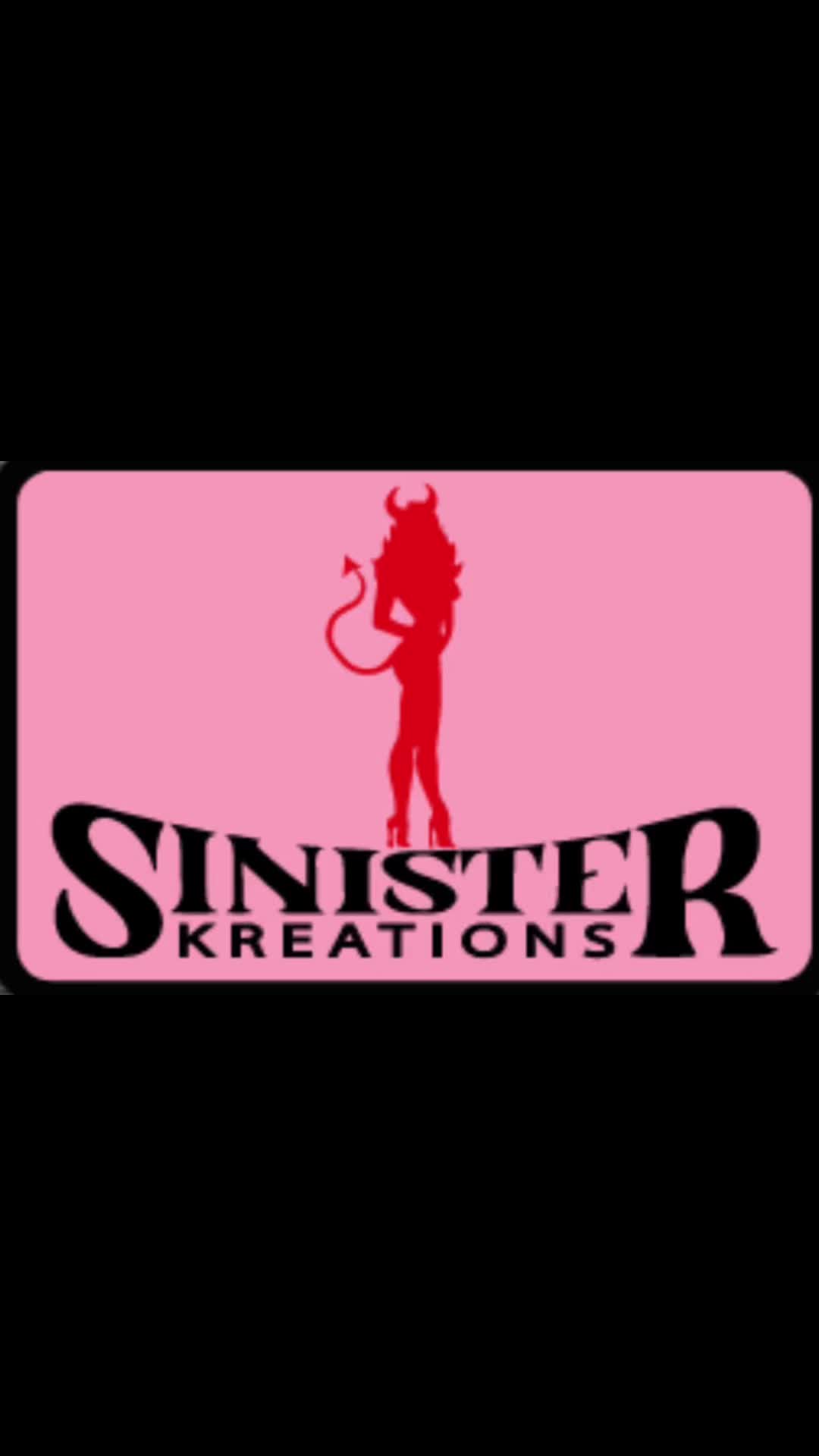 @sinisterkreations