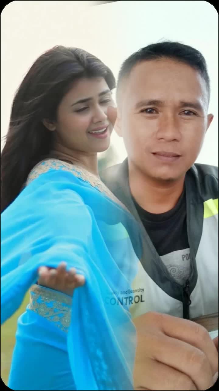 @FLP Ardiyadi🇮🇩