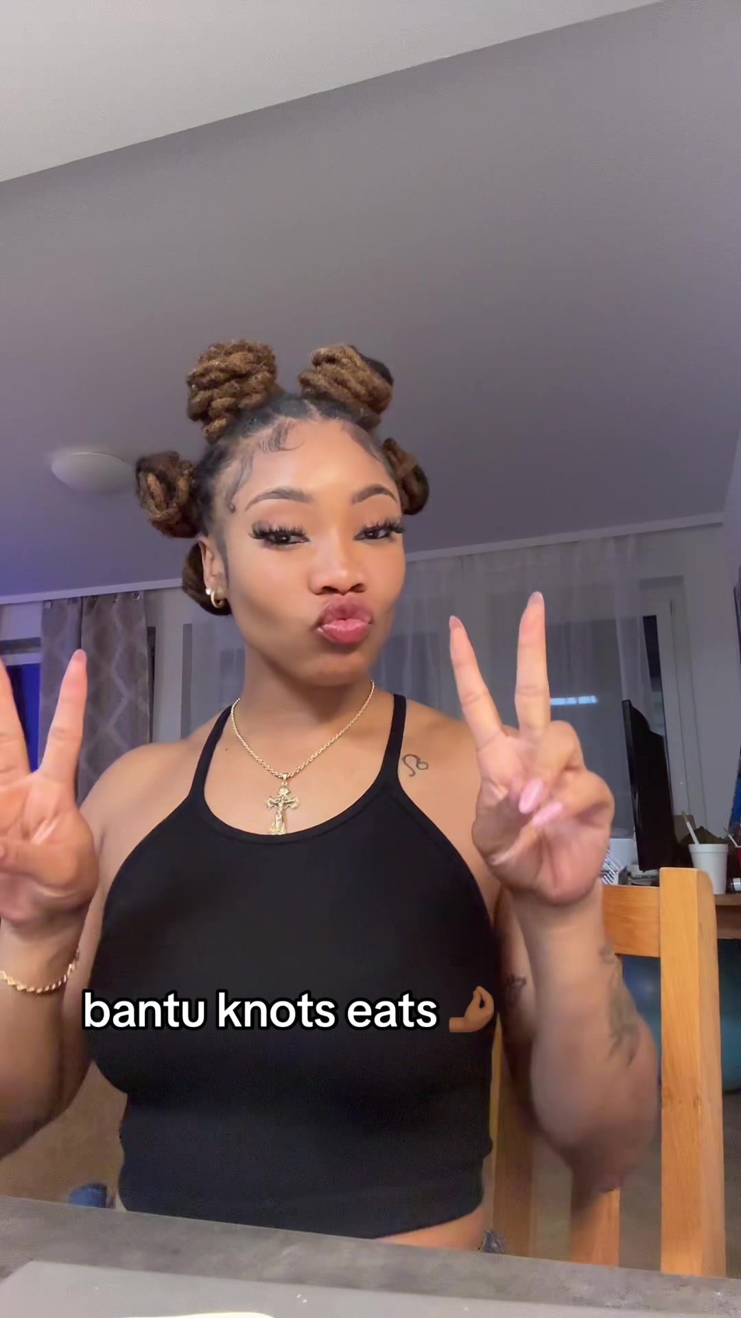 @kayla