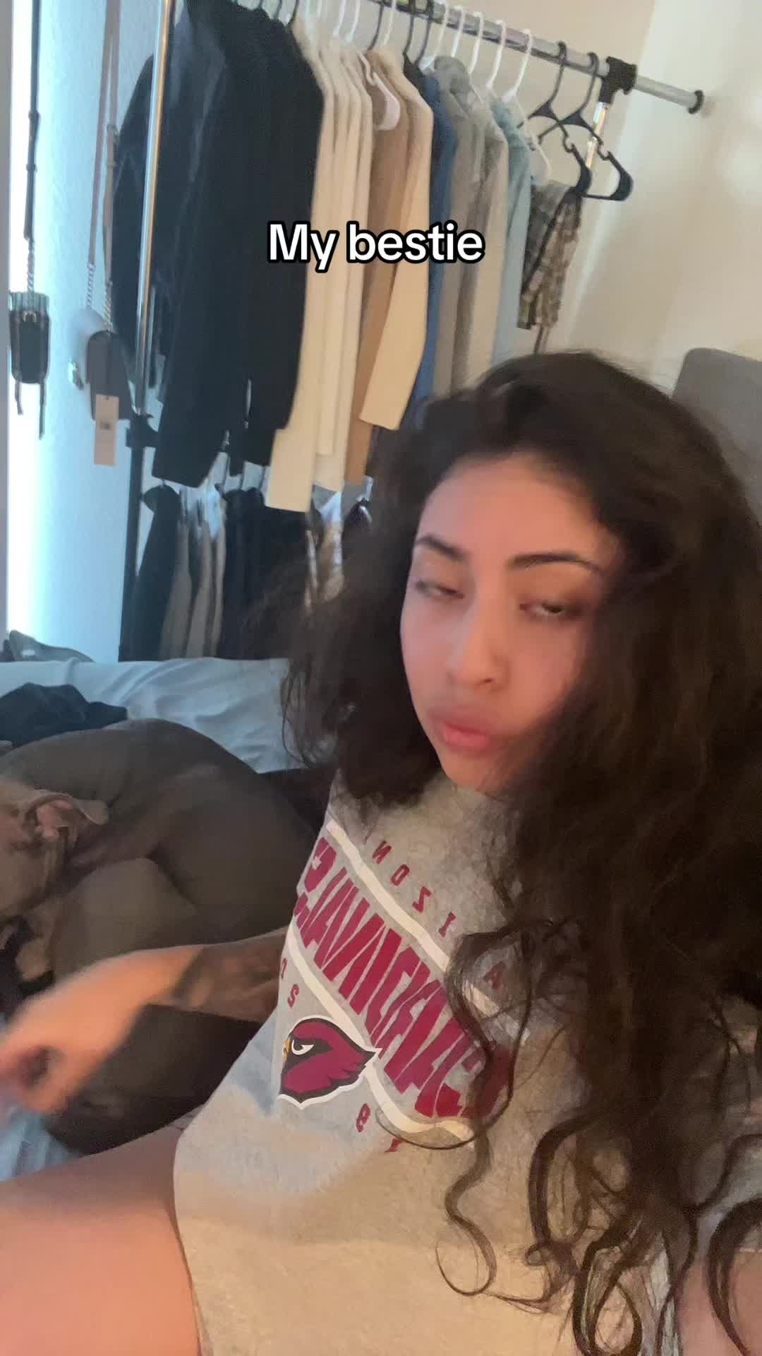 @k1ngmeli