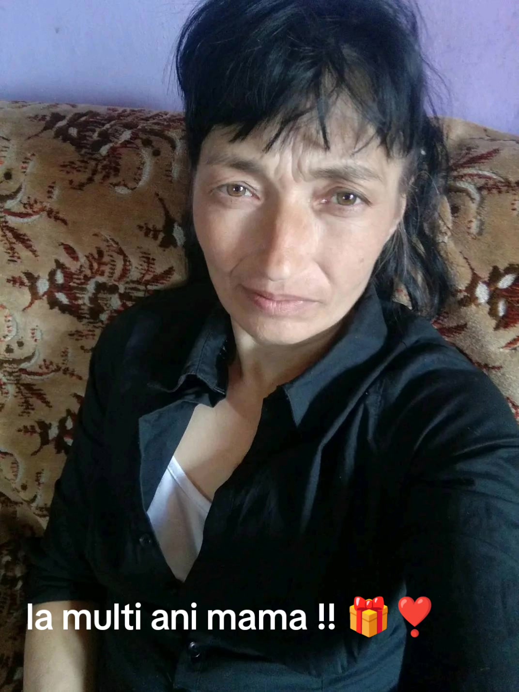 @Baciu Eduard