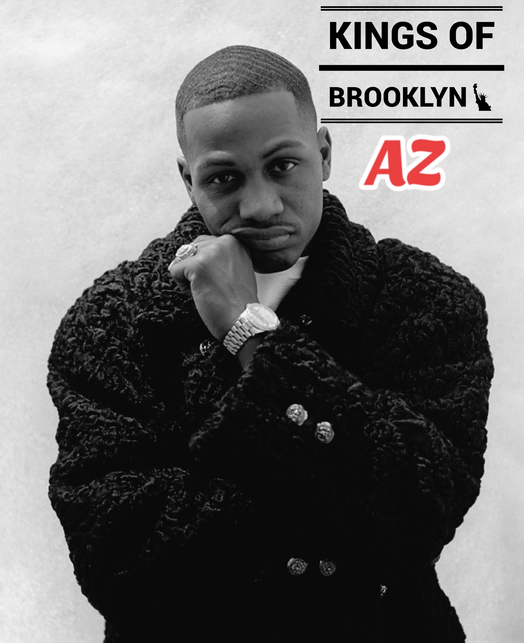 @HarlemWorld115