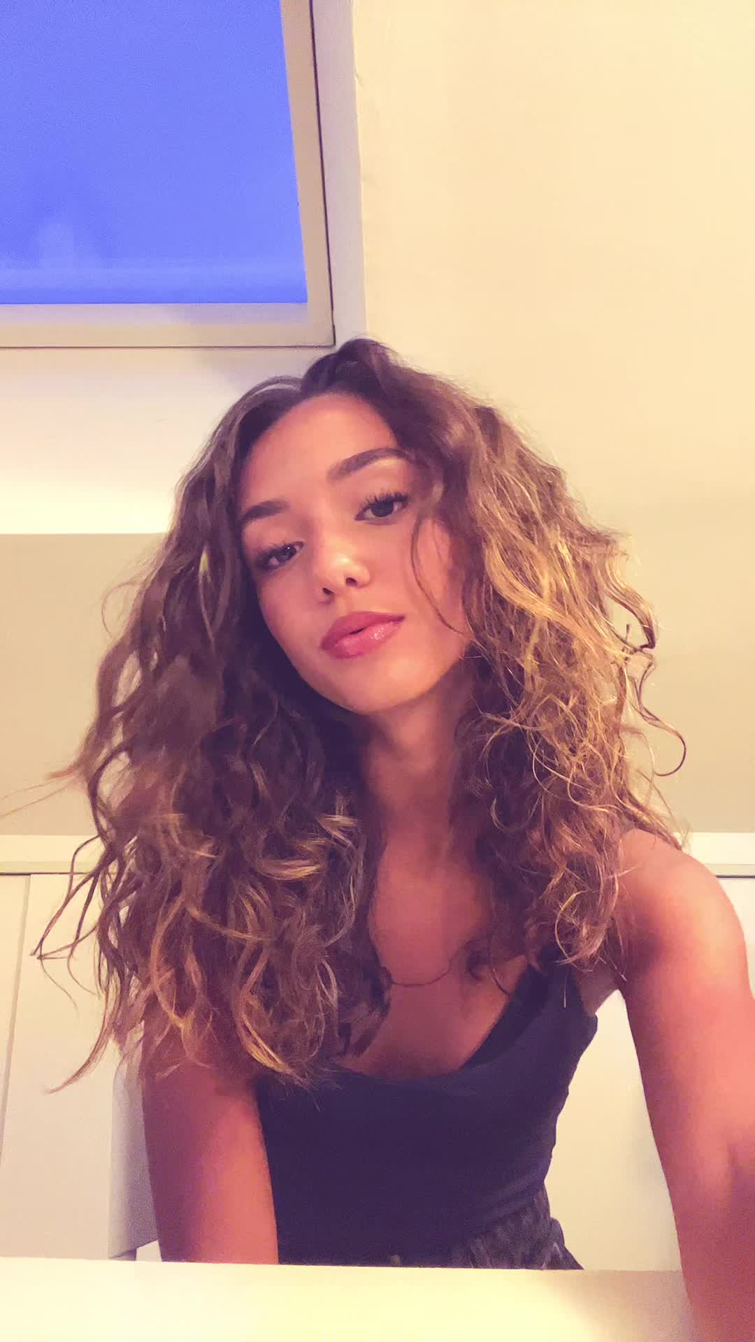 @biancaamaolo__
