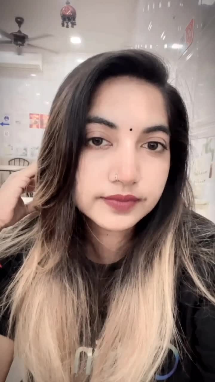 @𝓂𝓈.𝓊𝓂𝓍𝒷𝒽𝓍𝓇𝓍𝓉𝒽𝓍💜