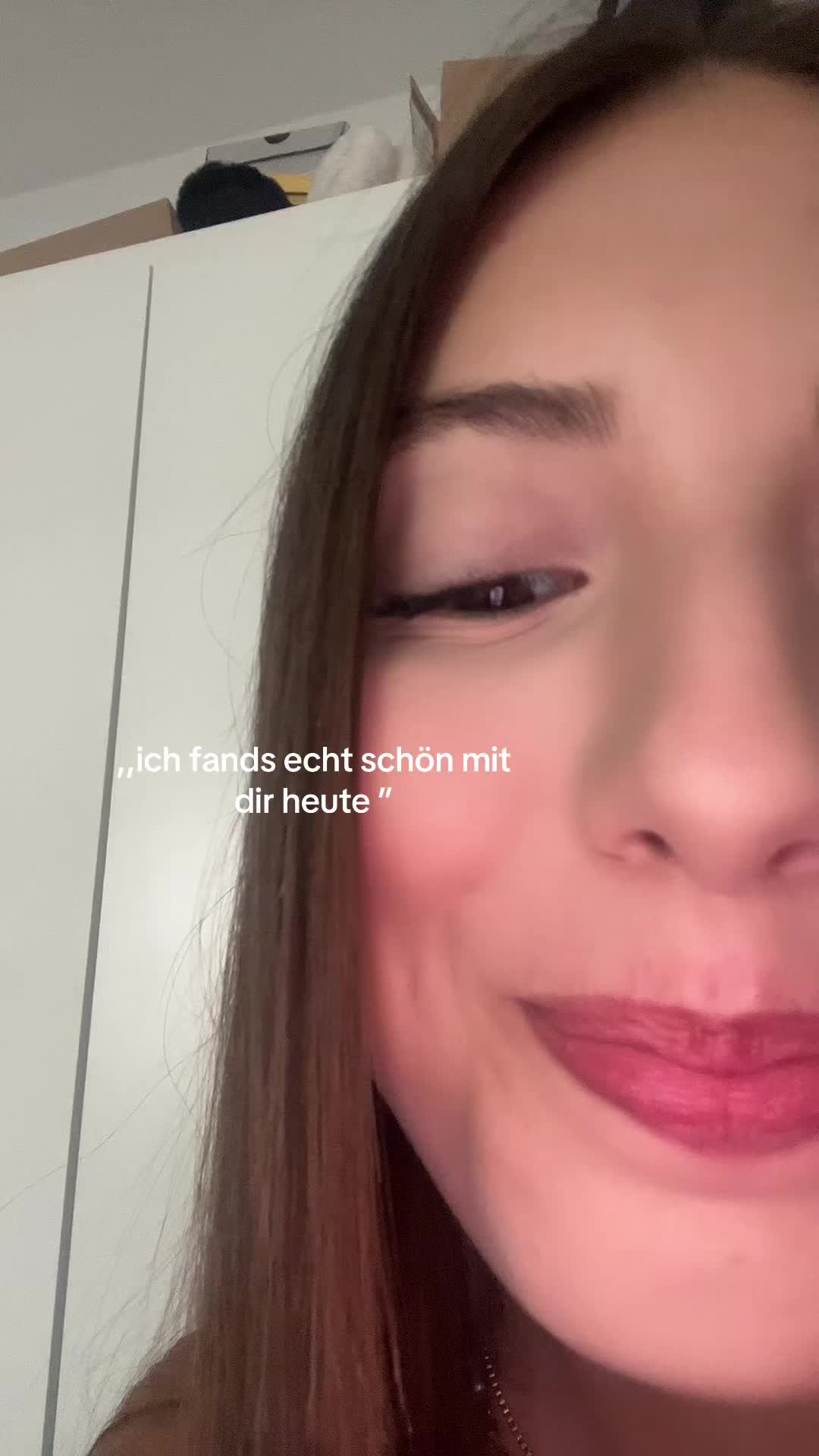 @🌺