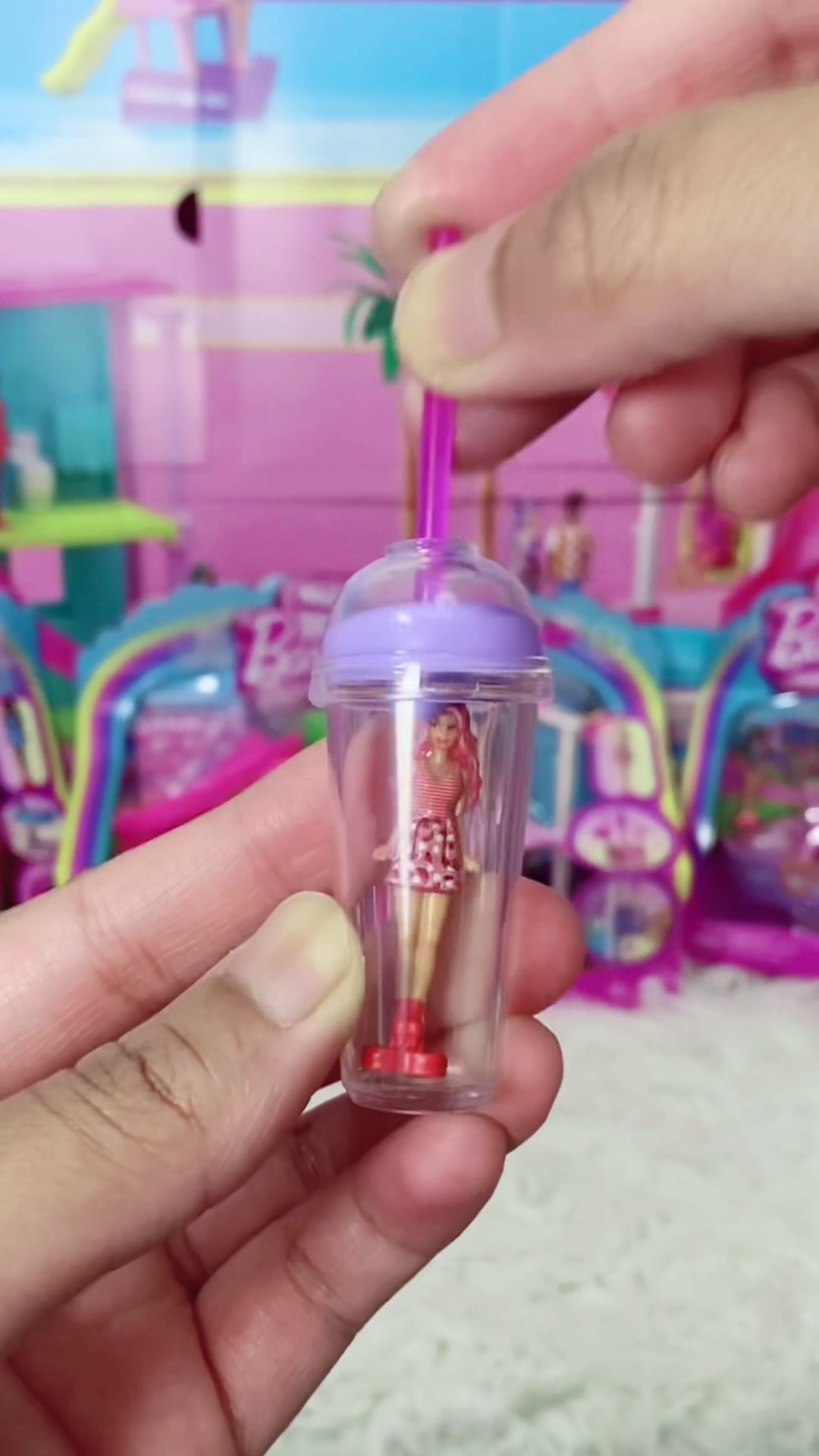 @ccollectionzasmr