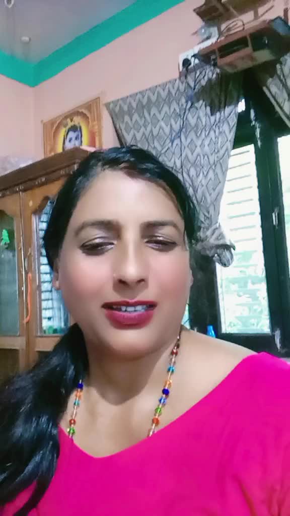 @Bimala Subedi