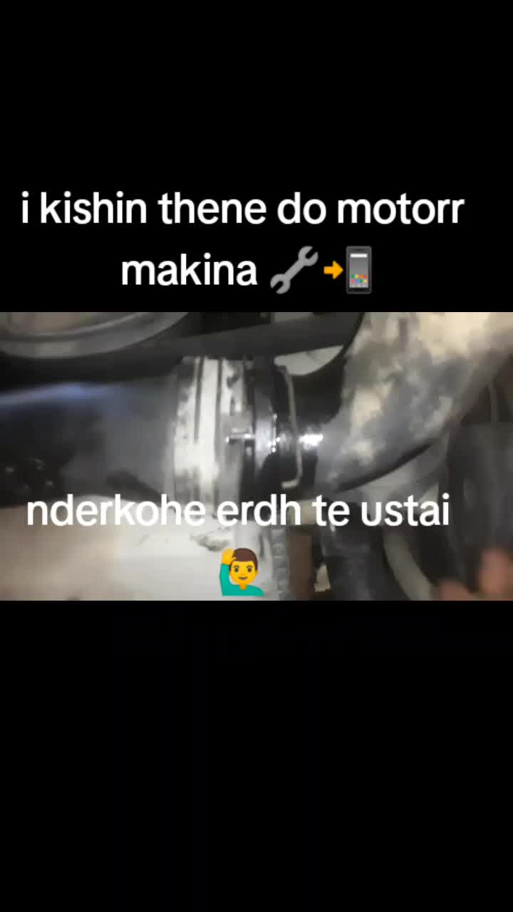 @garage_genti