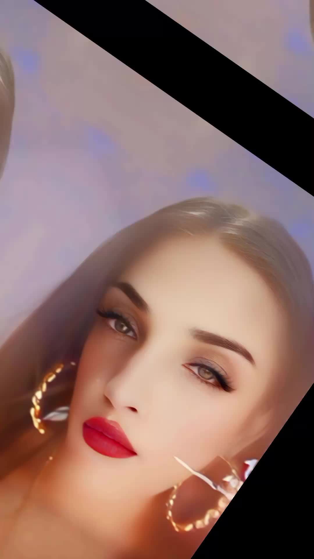 @😈 SONIA GILL 😈