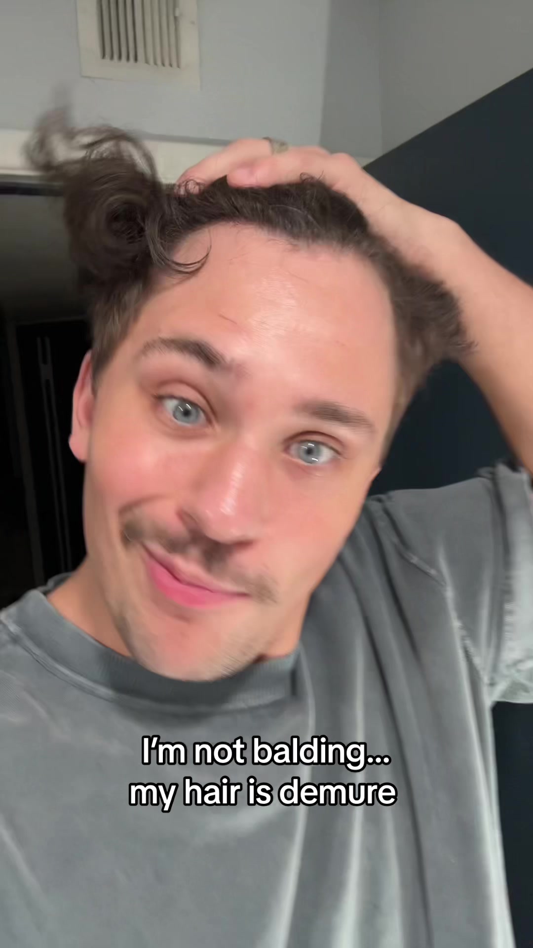@byoungin