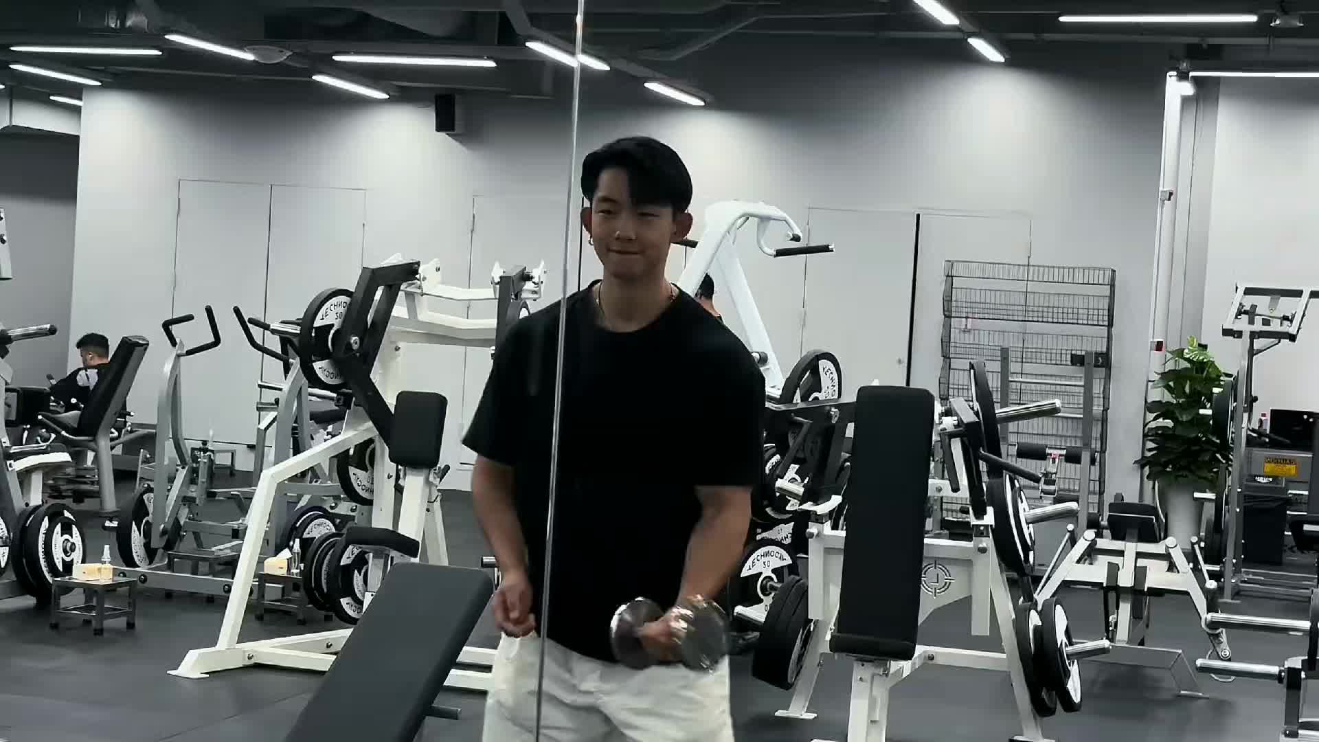 @Fan xiaozhao