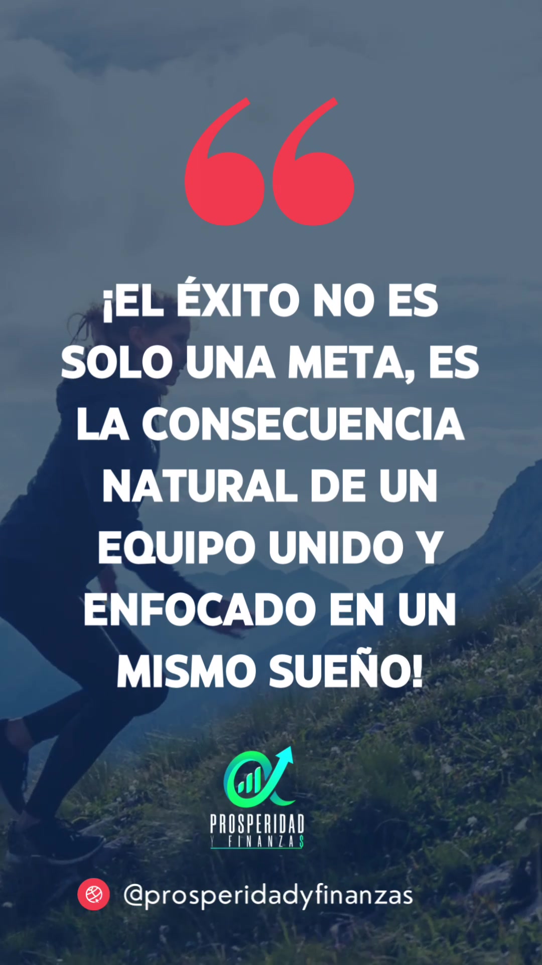 @Gilberto Dordelly
