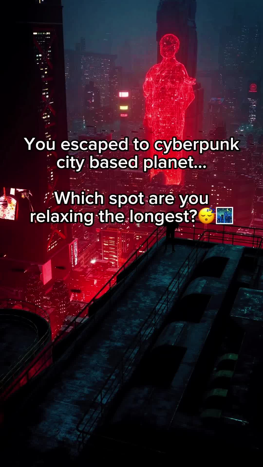 @joyip