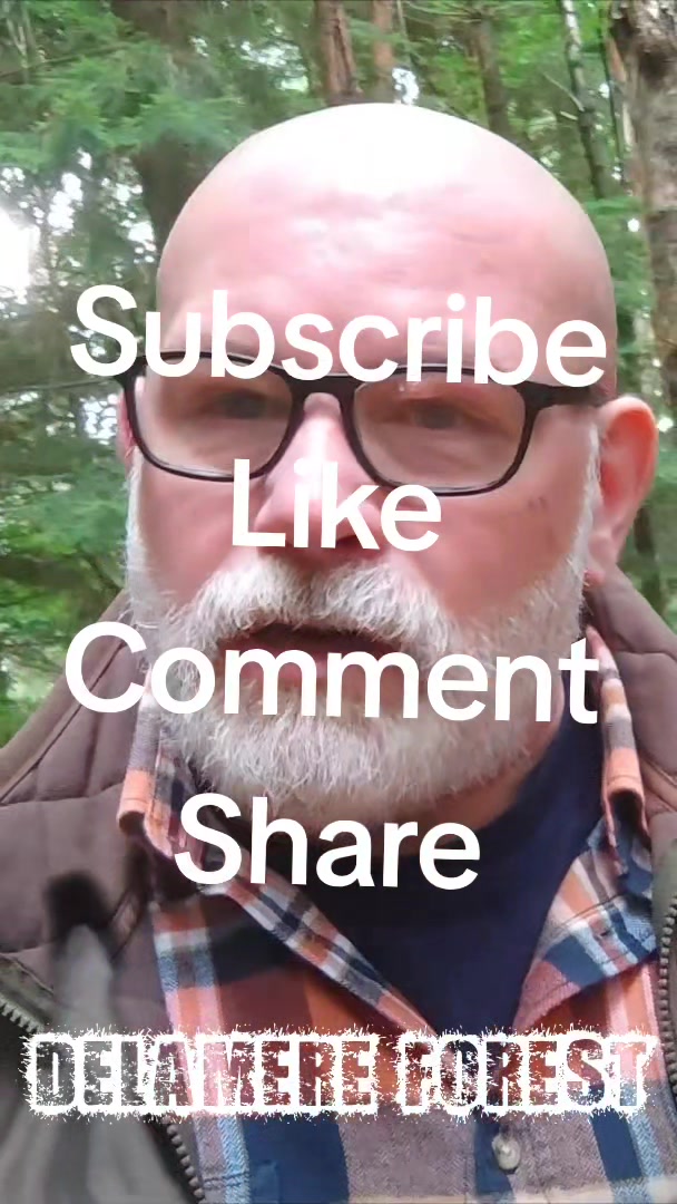 @Mick McLaren