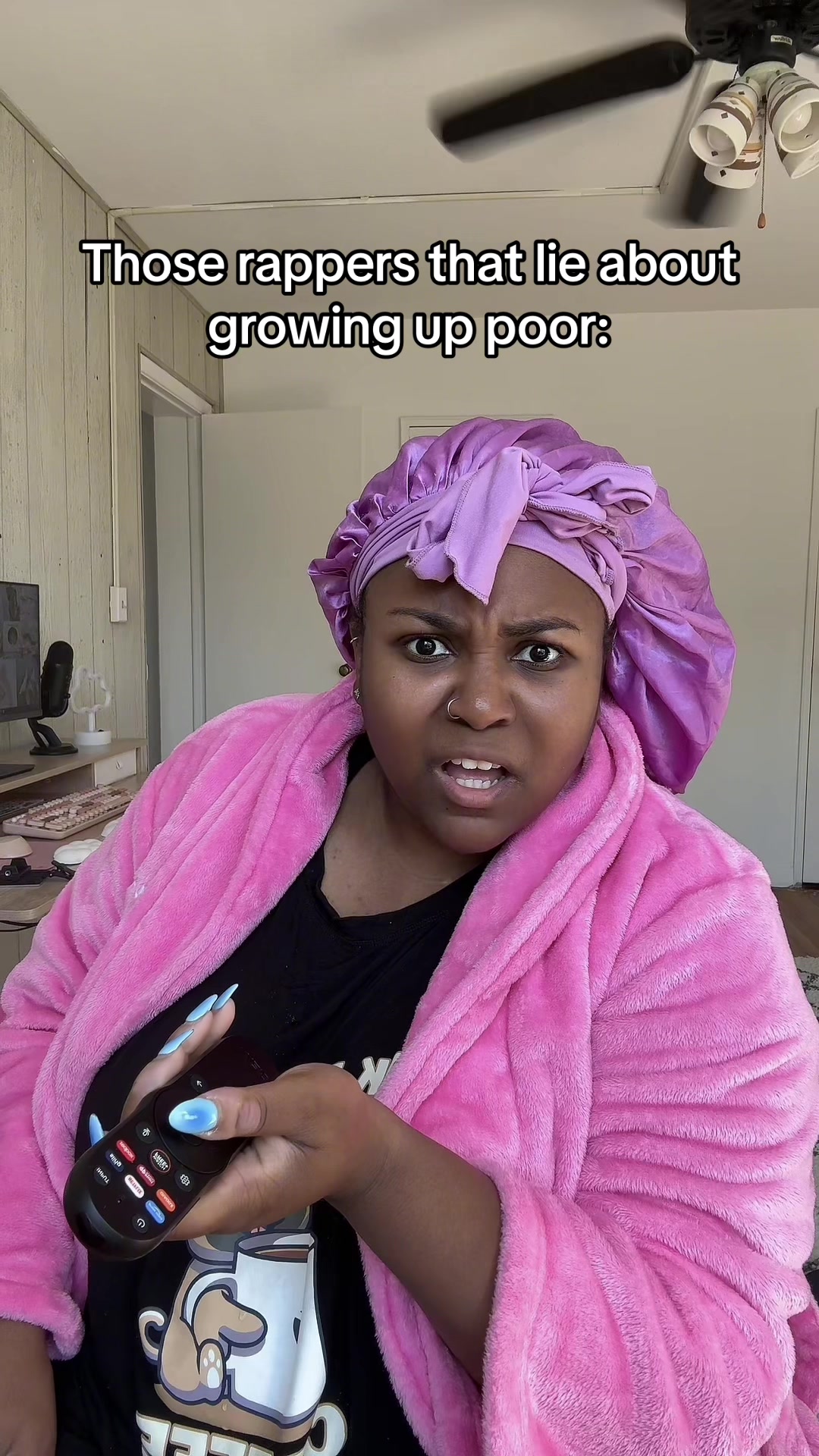 @ARI 👽
