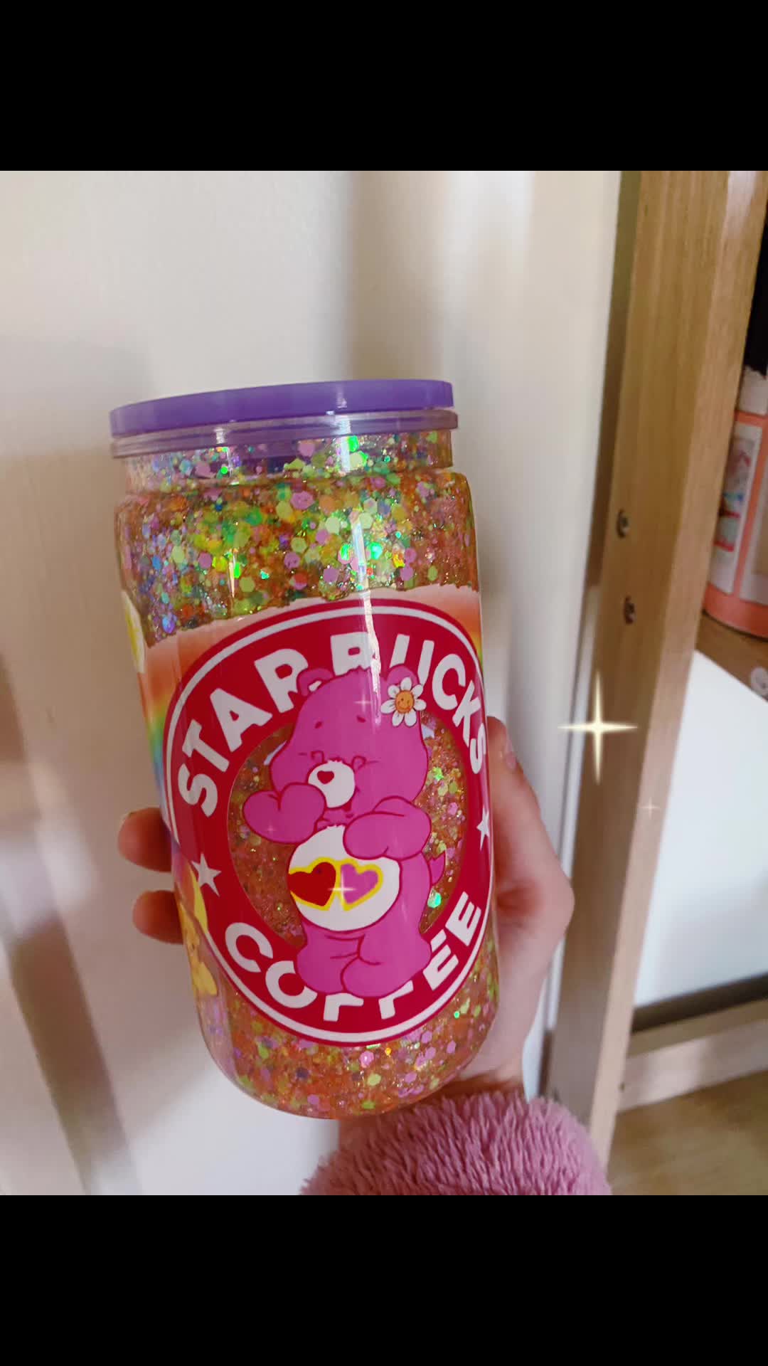 @Blissful tumblers_D💫