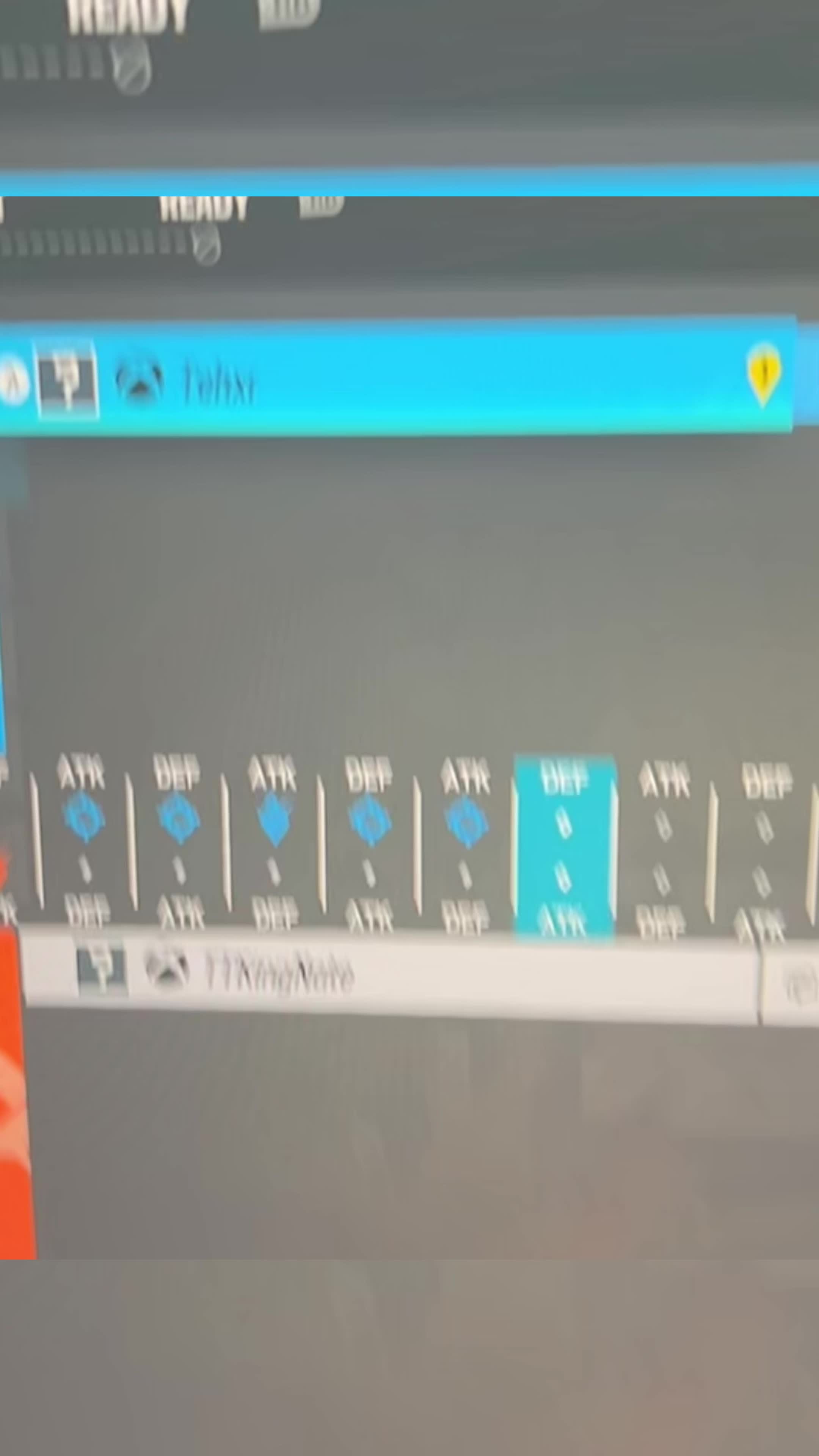 @Tehxr