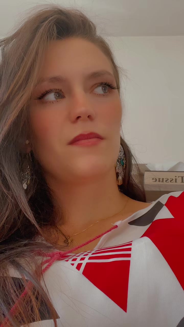 @Missmiss♾️
