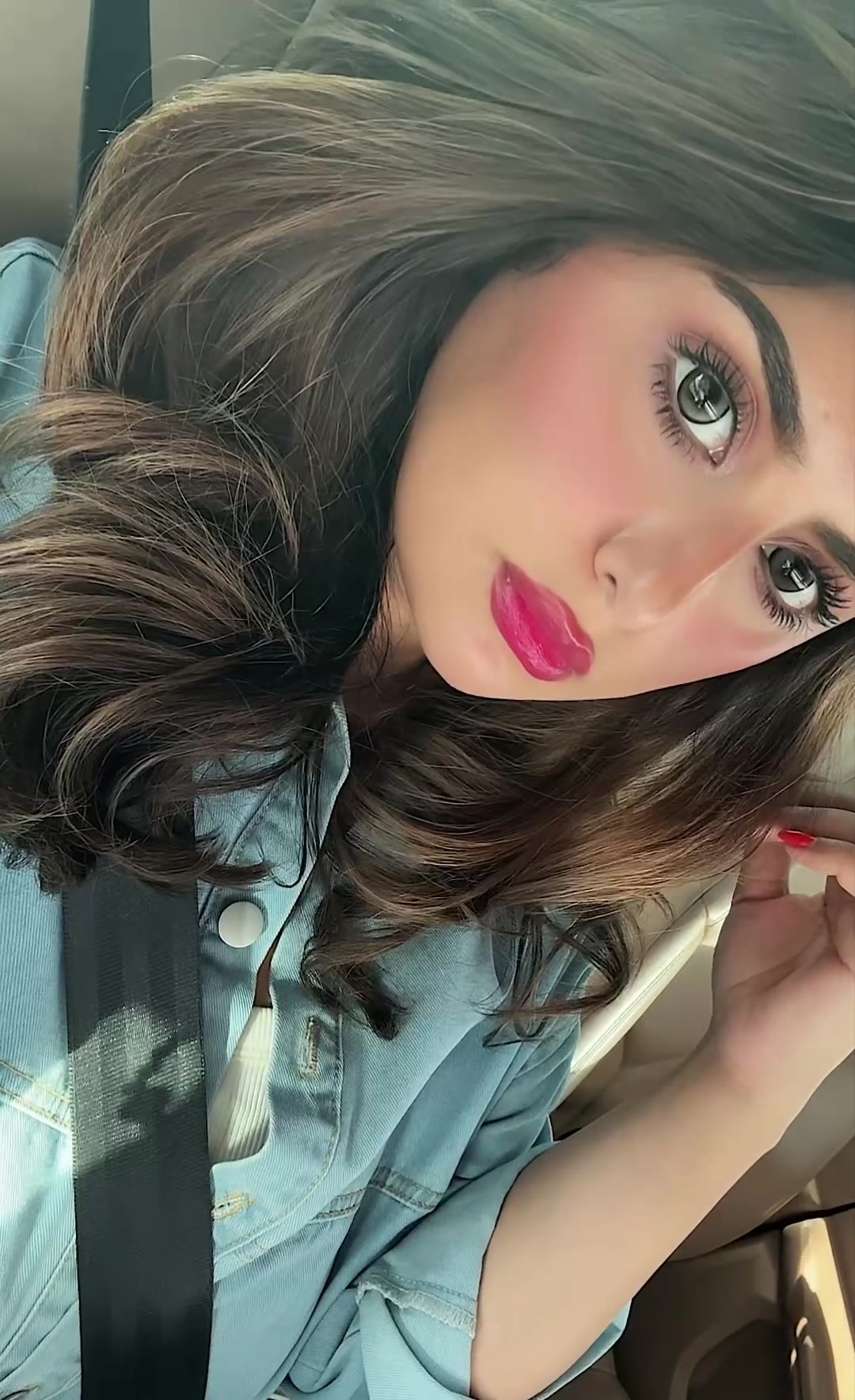 @ZAHRAZZAD🌟