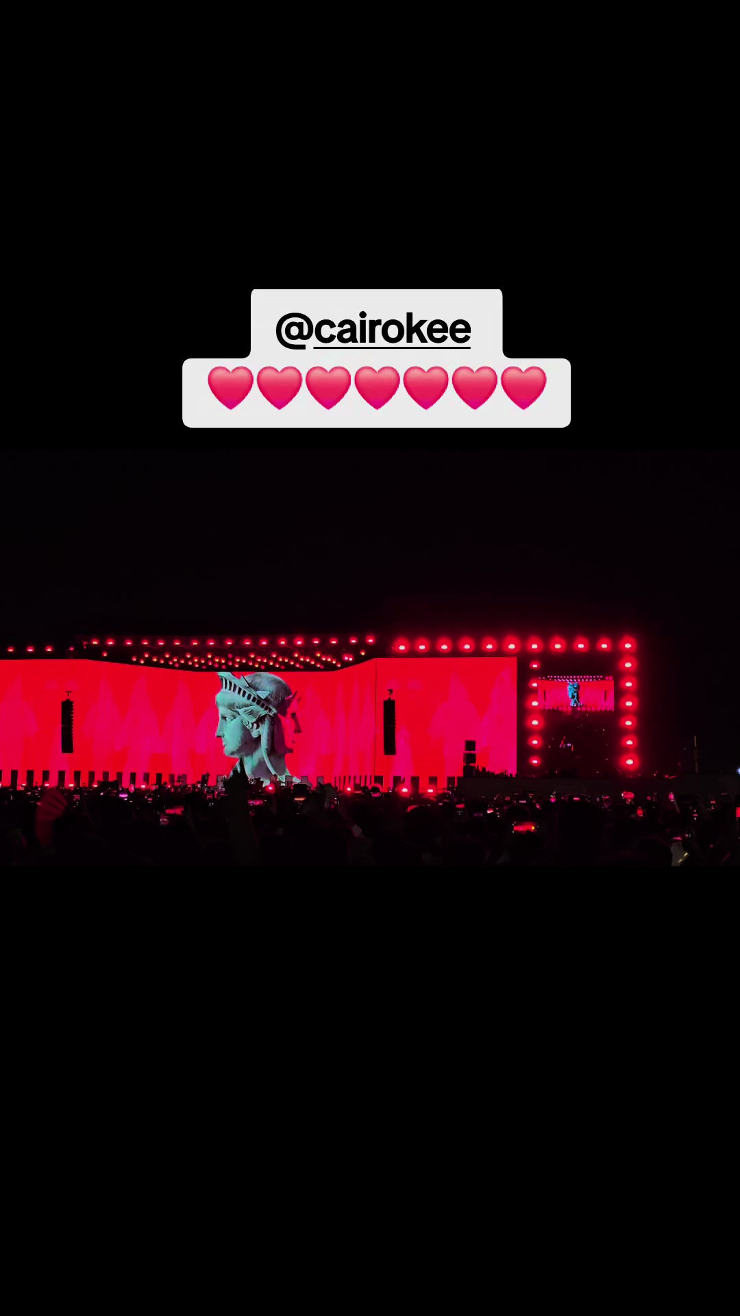 @Mo.MOUSSA