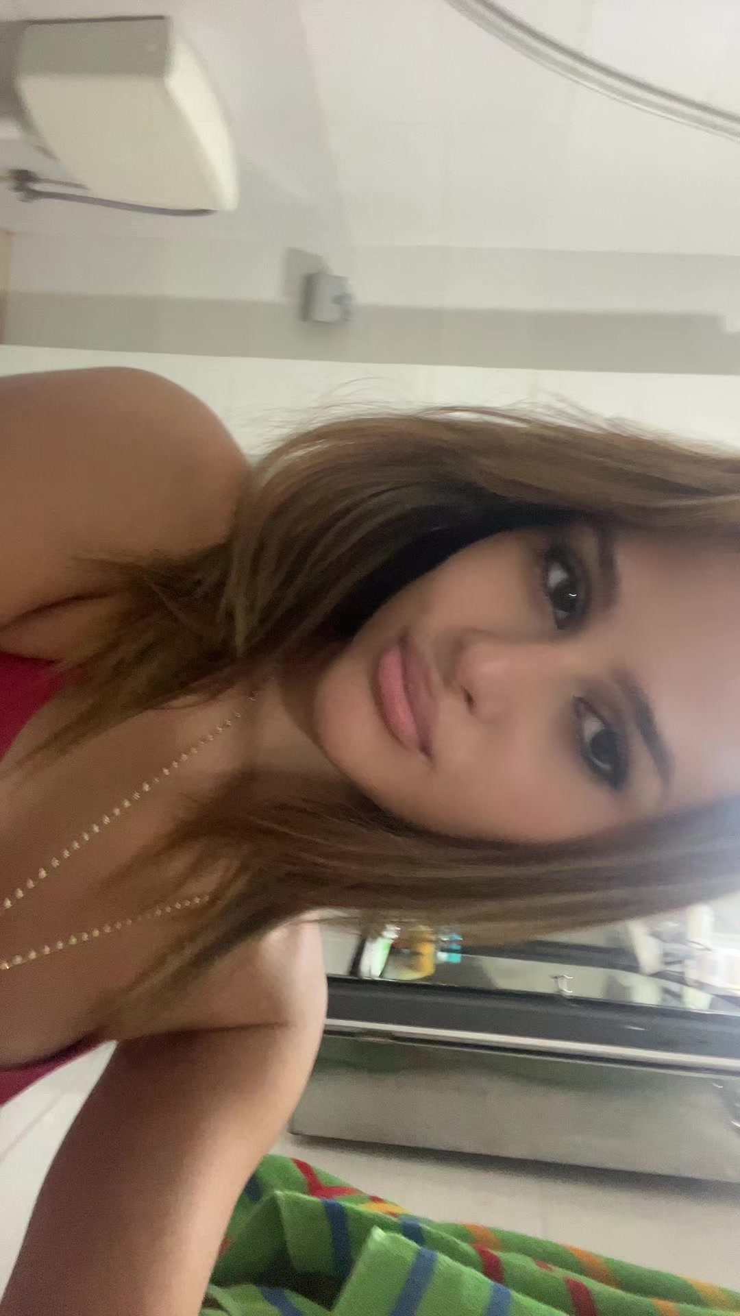 @greisi🇦🇱