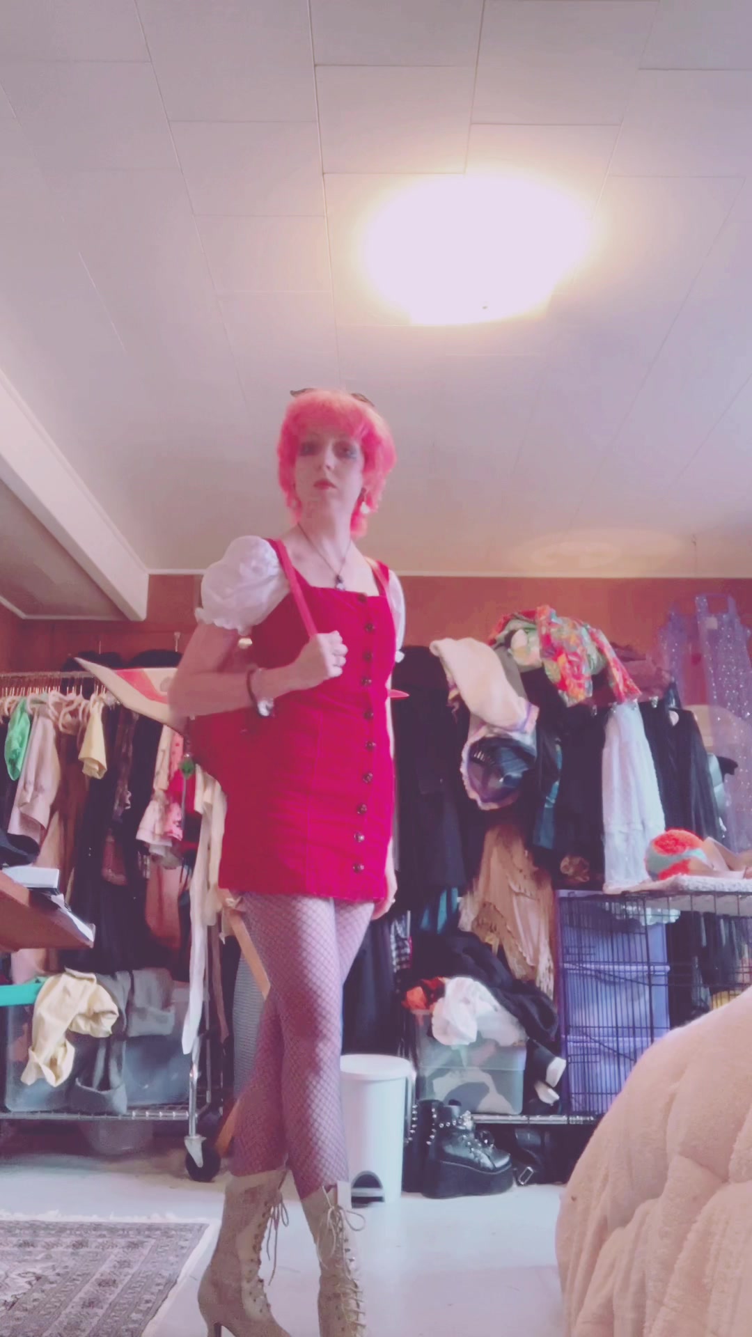 @melusine.mp4