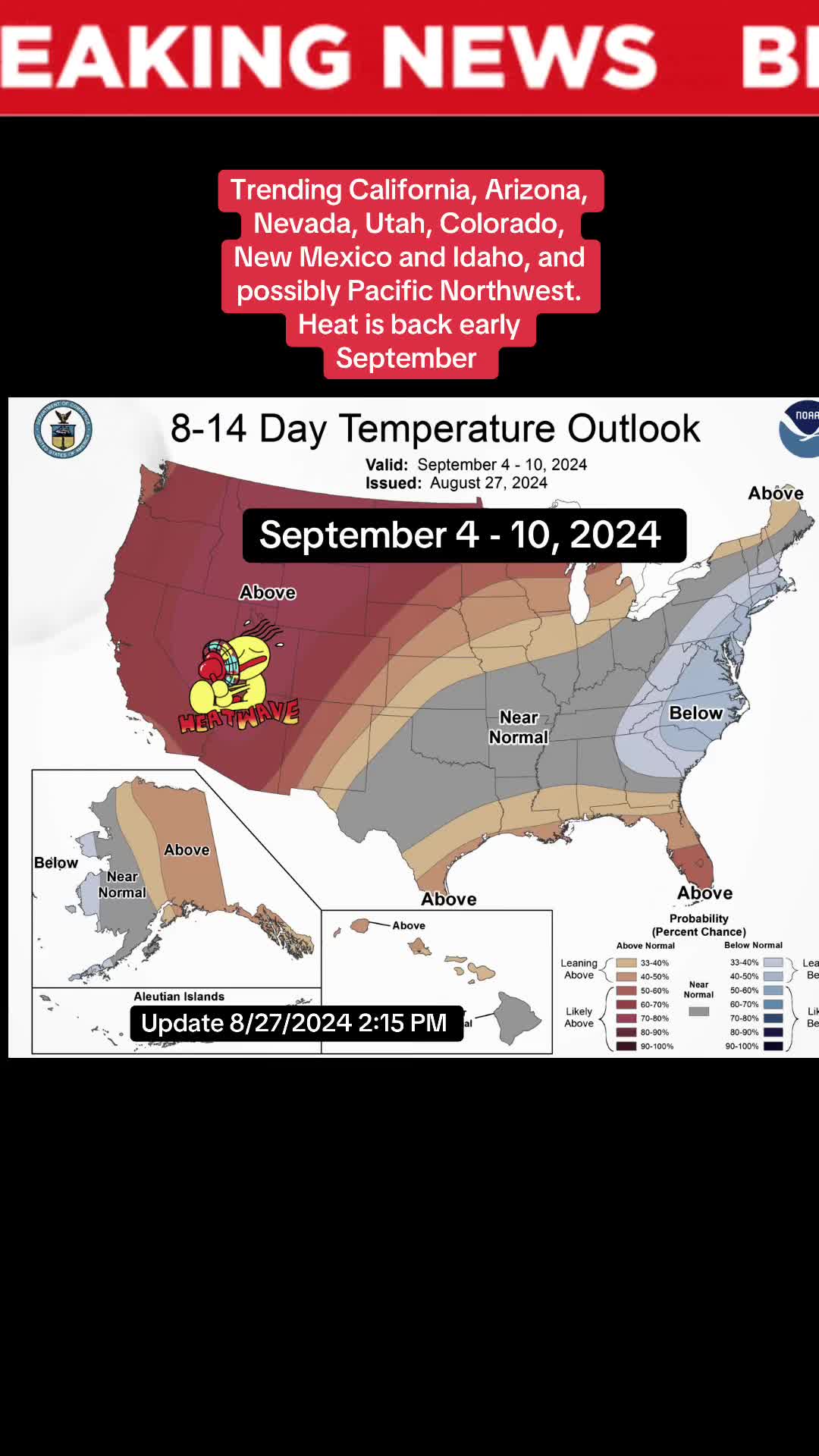@Weather Daddy ☔️🌧️🥵🥶🌀💪🏼