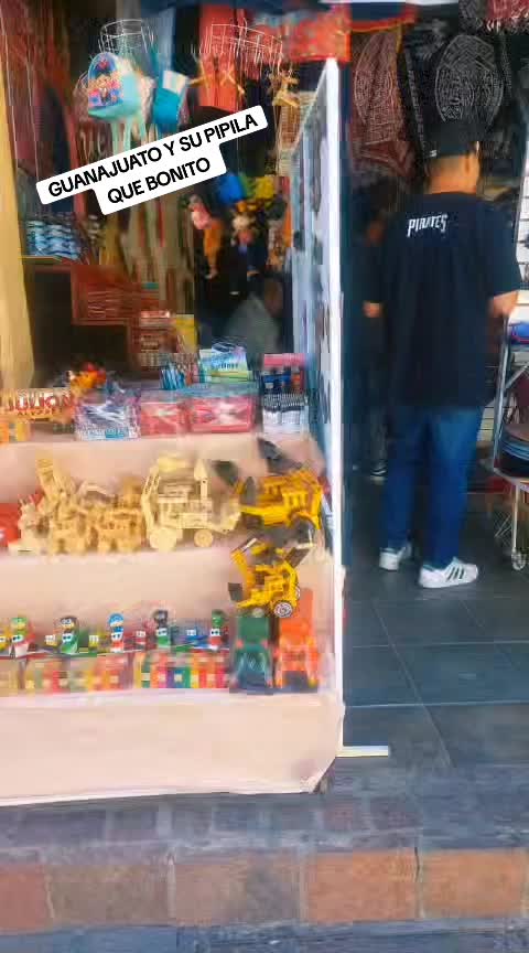 @irapuatoguanajua7