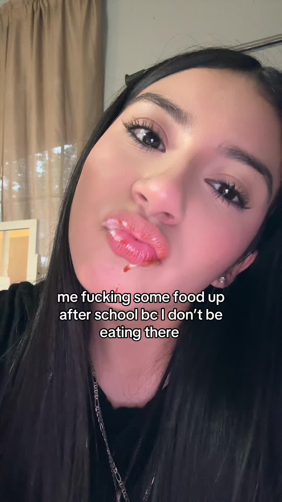 @Jojo🌺