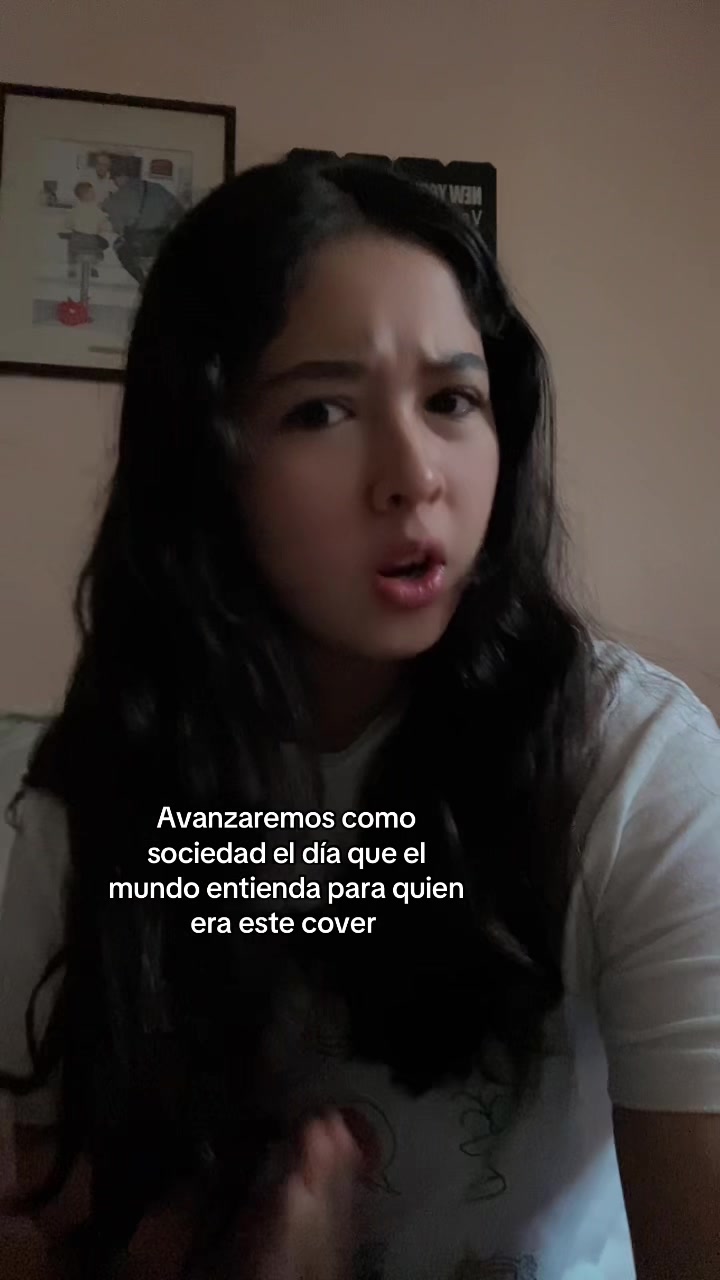 @Andy Pau