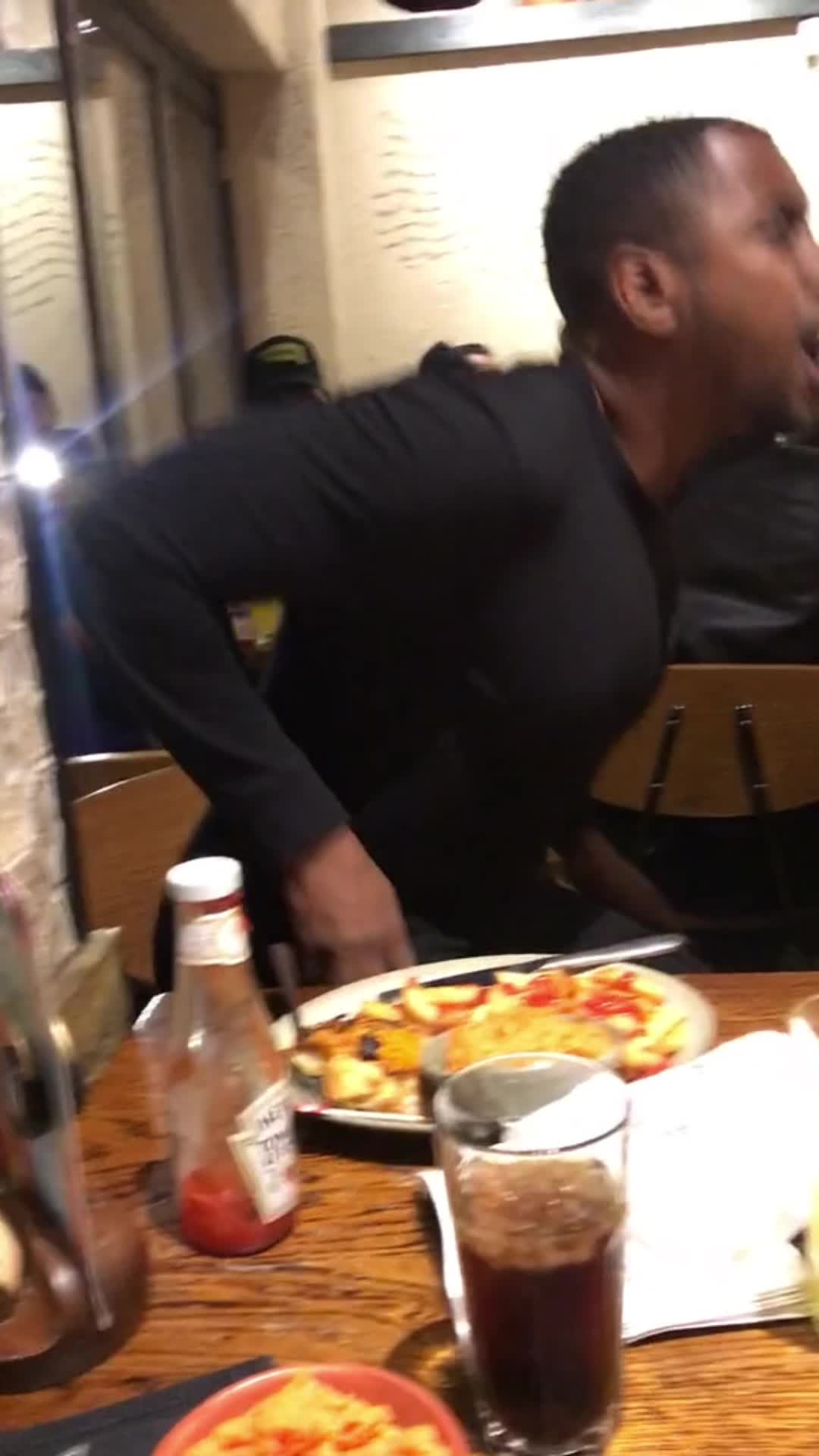 @CrocFlame