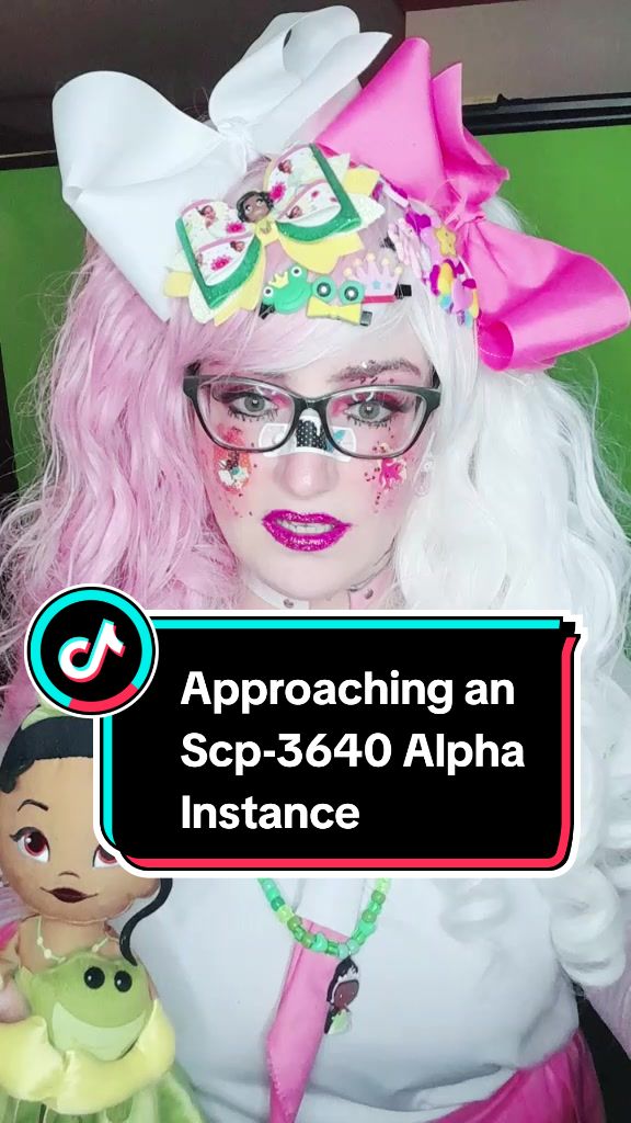 @🎀Scp 425ooz🎀