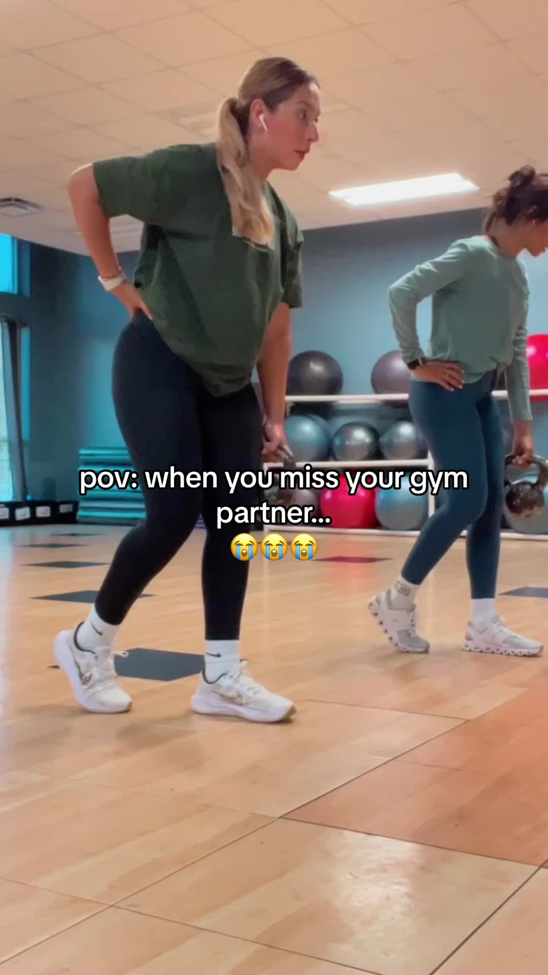 @Fit.Yami