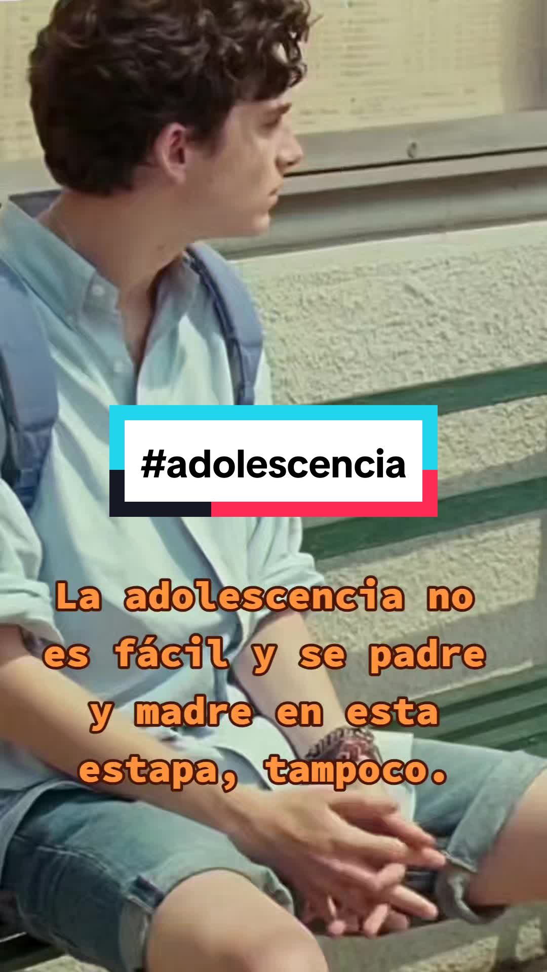 @Eirene García