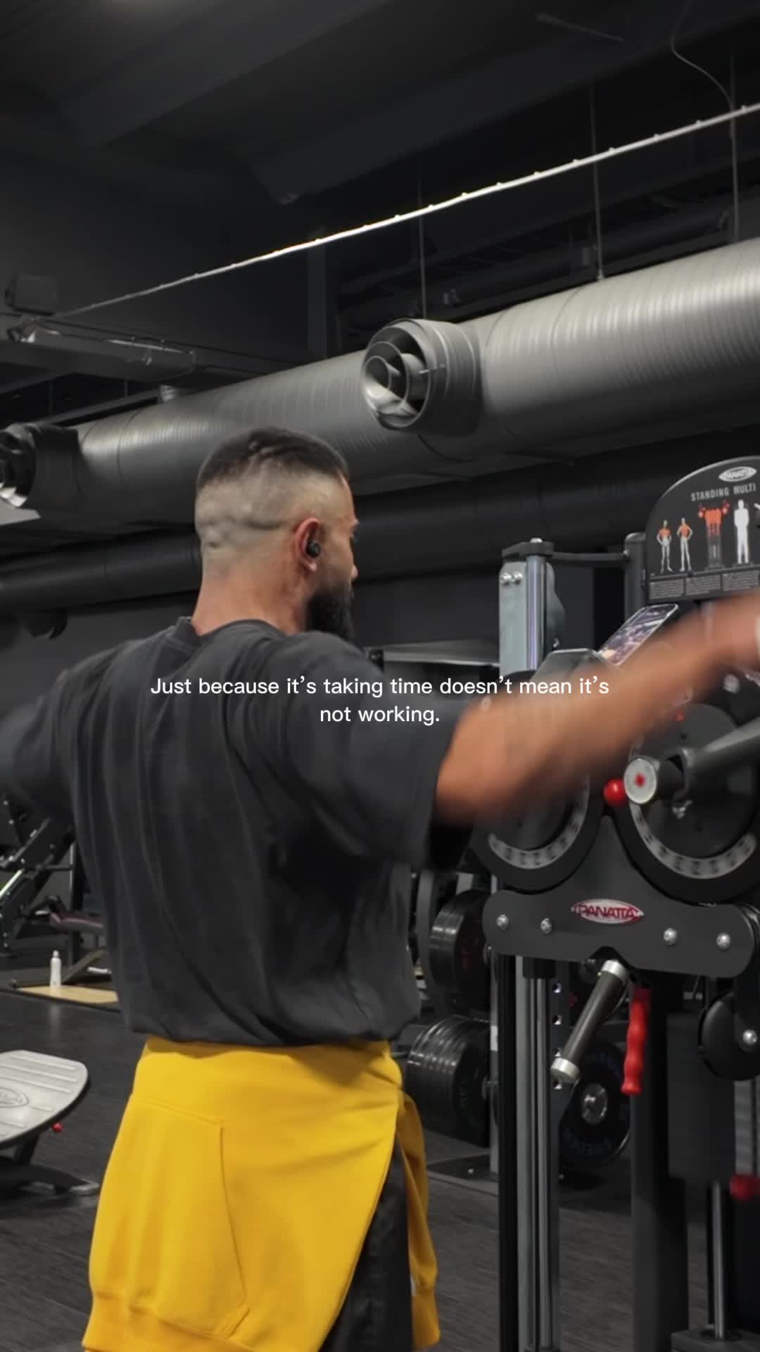 @StrengthAndInspire