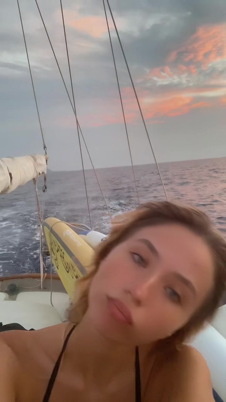 @anastasia
