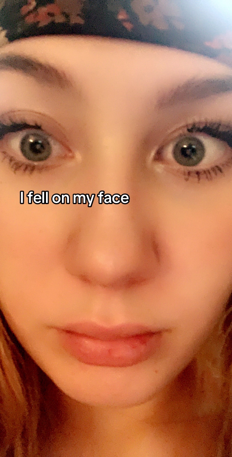@jozy