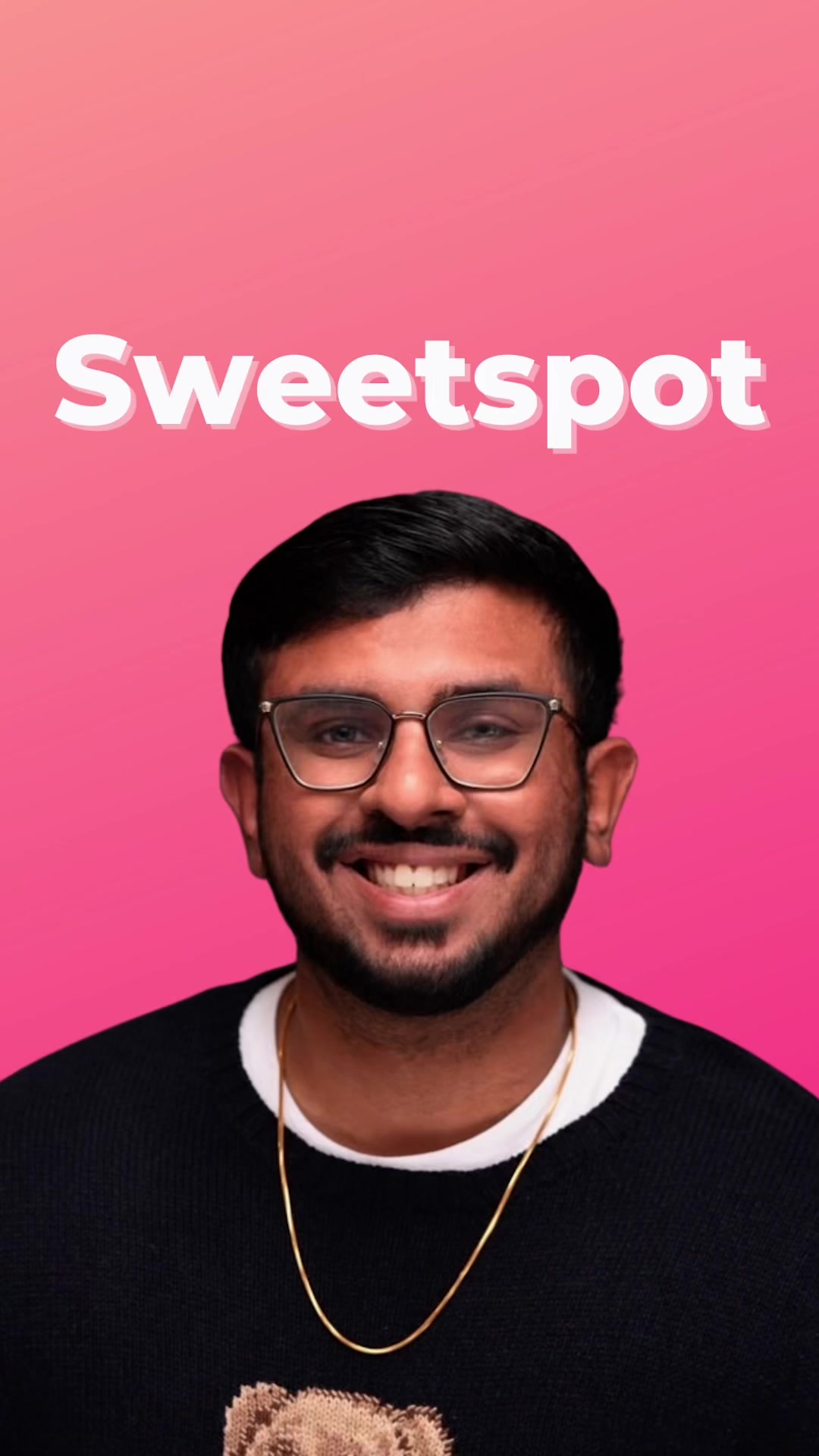 @Our Future Podcast