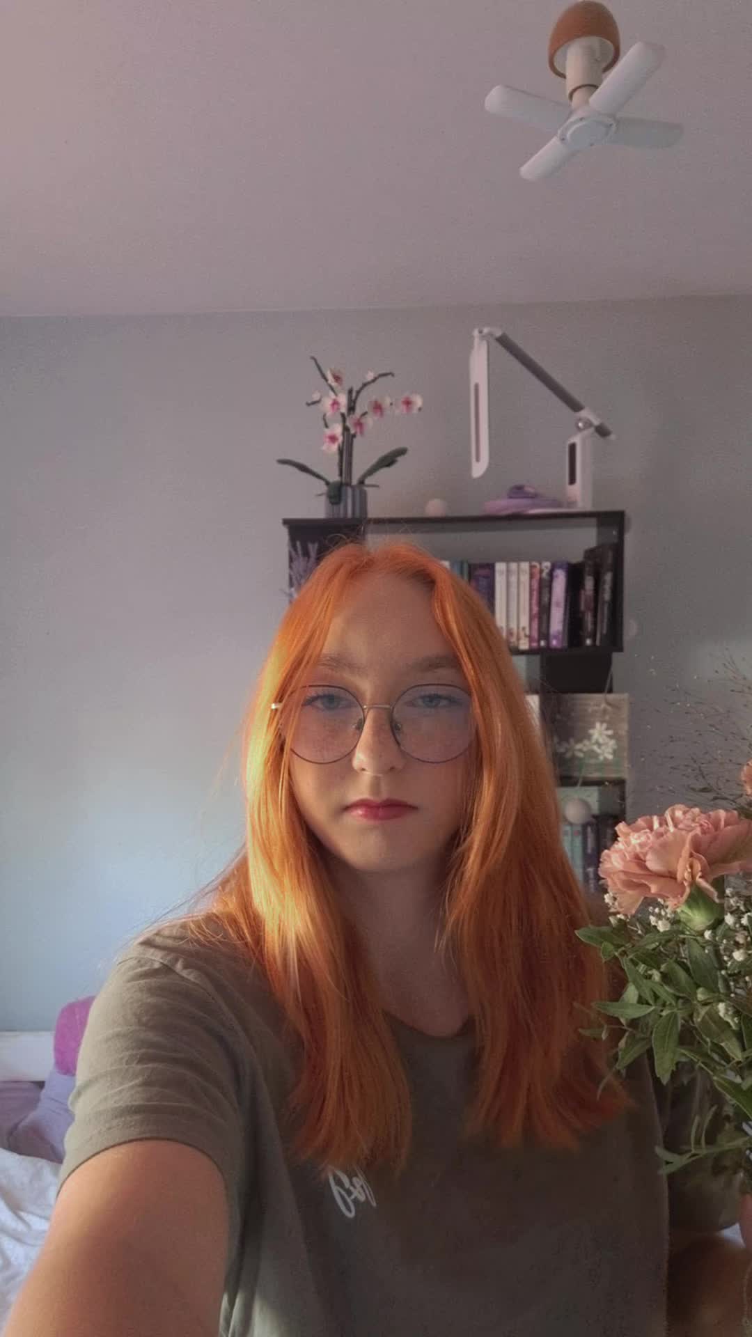 @_Mielna_